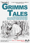 Click to see a larger picture of Gimms Fairy Tales