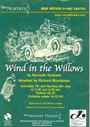 Click to see a larger picture of The Wind In The Willows