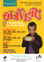 Click to see a larger picture of Oliver