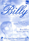 Click to see a larger picture of Billy