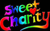 Click to see a larger picture of Sweet Charity