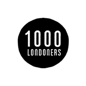 1000 Londoners