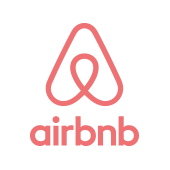 AirBnB