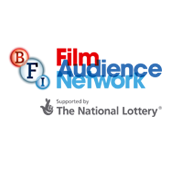 BFI Film Audience Network