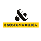 Crosta & Mollica