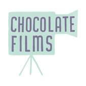 Chocolate Films