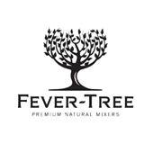 Fever-Tree