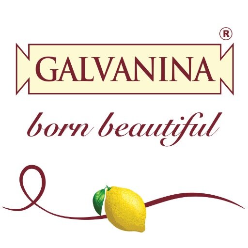 Galvanina