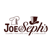 Joe & Seph's