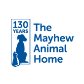 The Mayhew Animal Home