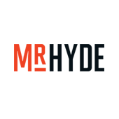 Mr Hyde