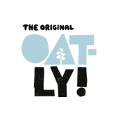 Oatly