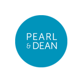 Pearl & Dean