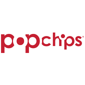 Popchips