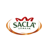 Sacla