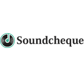 soundcheque