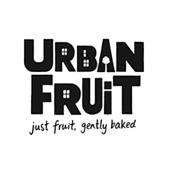 Urban Fruit