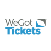 WeGotTickets