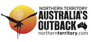 Northern Territory