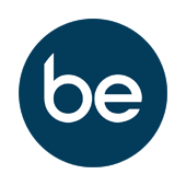 Be