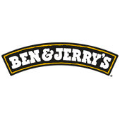 Ben and Jerry