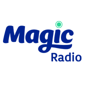 Magic FM