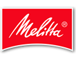 Melitta