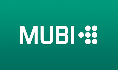 MUBI