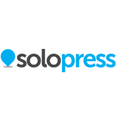 solopress