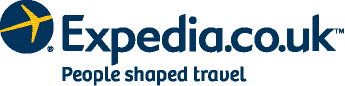 Expedia.co.uk