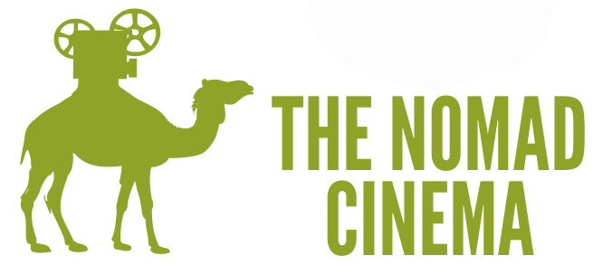 The Nomad Cinema