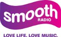 Smooth Radio