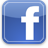 Like us on Facebook