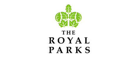 Nomad and The Royal Parks