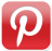 See us on Pinterest