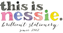 nessie-logo