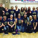 guildford jazz choir surrey showcase